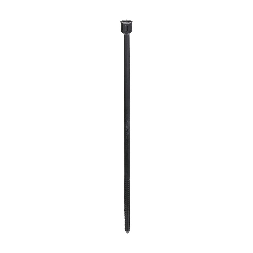 FIX-PA Insulation Fixing 10.0 x 240mm (100 Pack)