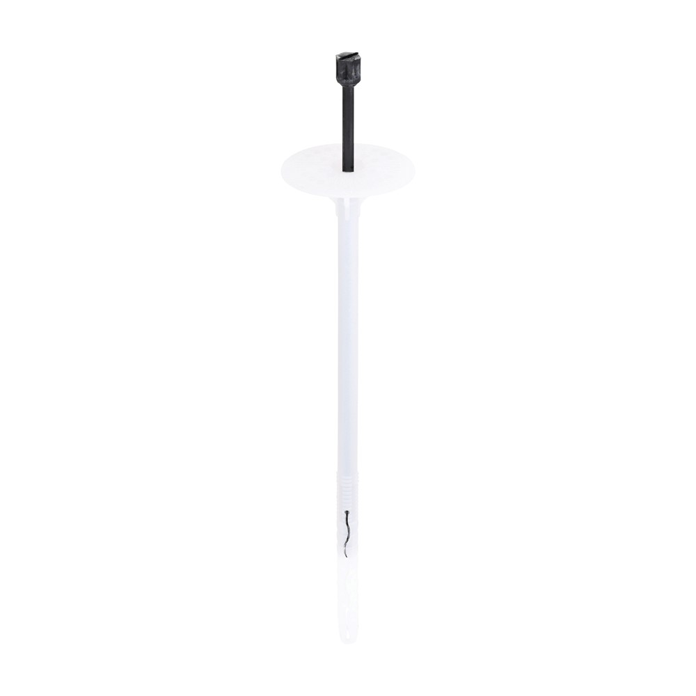 FIX-PA Insulation Fixing 10.0 x 240mm (100 Pack)