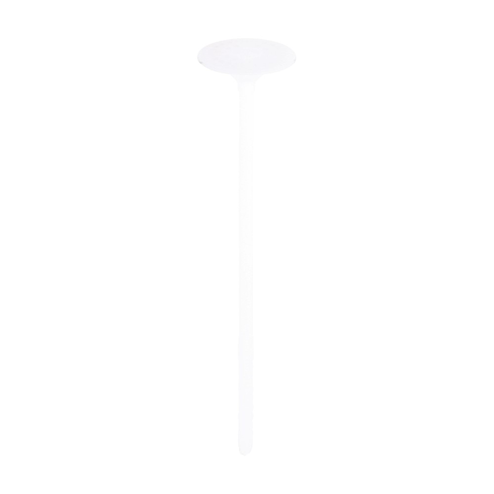 FIX-PA Insulation Fixing 10.0 x 260mm (100 Pack)