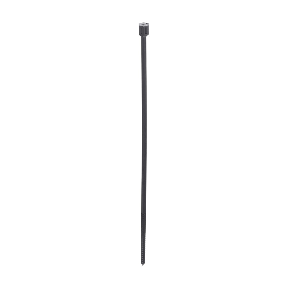 FIX-PA Insulation Fixing 10.0 x 260mm (100 Pack)
