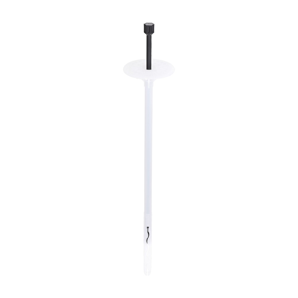 FIX-PA Insulation Fixing 10.0 x 260mm (100 Pack)