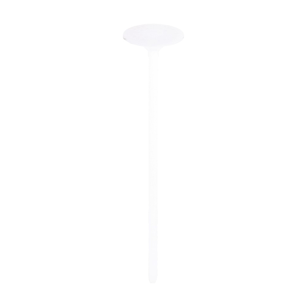 FIX-PA Insulation Fixing 10.0 x 280mm (100 Pack)