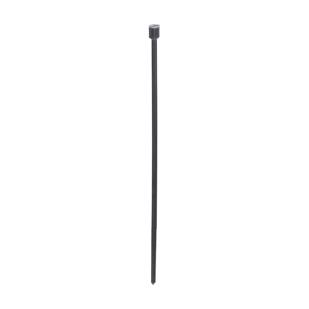 FIX-PA Insulation Fixing 10.0 x 280mm (100 Pack)