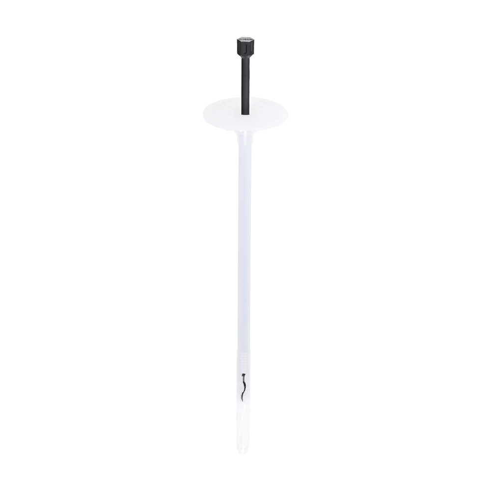 FIX-PA Insulation Fixing 10.0 x 280mm (100 Pack)