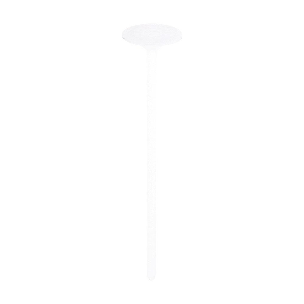 FIX-PA Insulation Fixing 10.0 x 300mm (100 Pack)