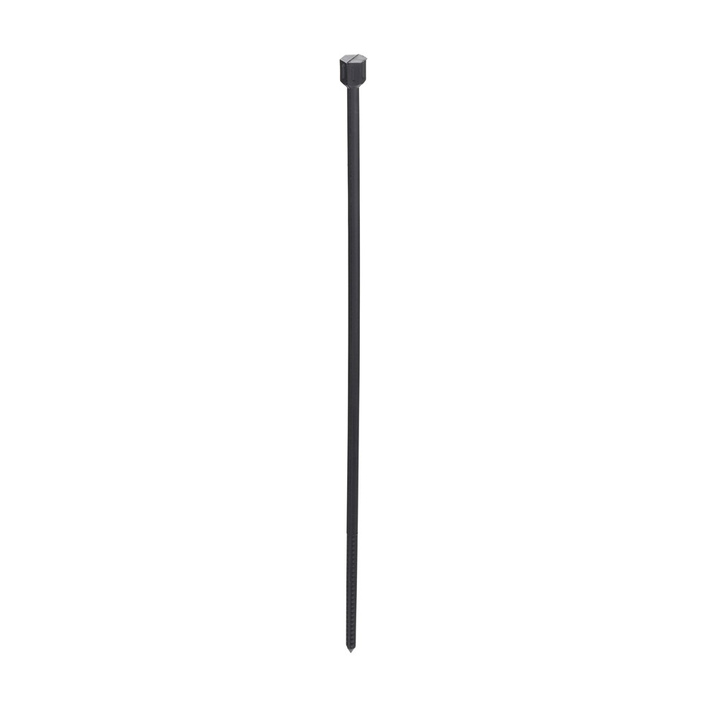 FIX-PA Insulation Fixing 10.0 x 300mm (100 Pack)
