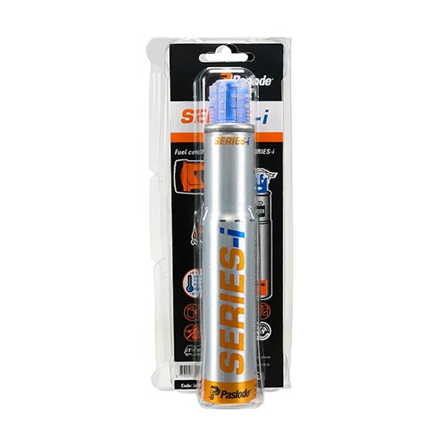 TIMCO Paslode Series-i Fuel Cell - 300348 80ml