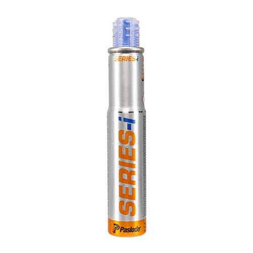 TIMCO Paslode Series-i Fuel Cell - 300348 80ml