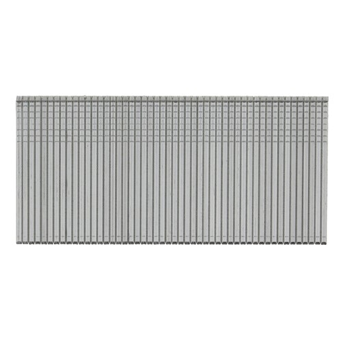 TIMCO Paslode IM65 Brads & Fuel Cells Pack - Straight - Electro Galvanised - 921588 16g x 32mm/2BFC (2,000 Pack)