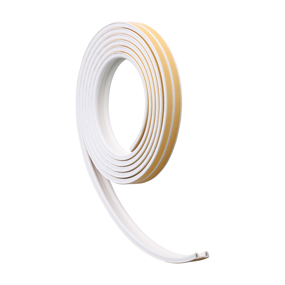 Exitex P Strip - White - 5m (1)