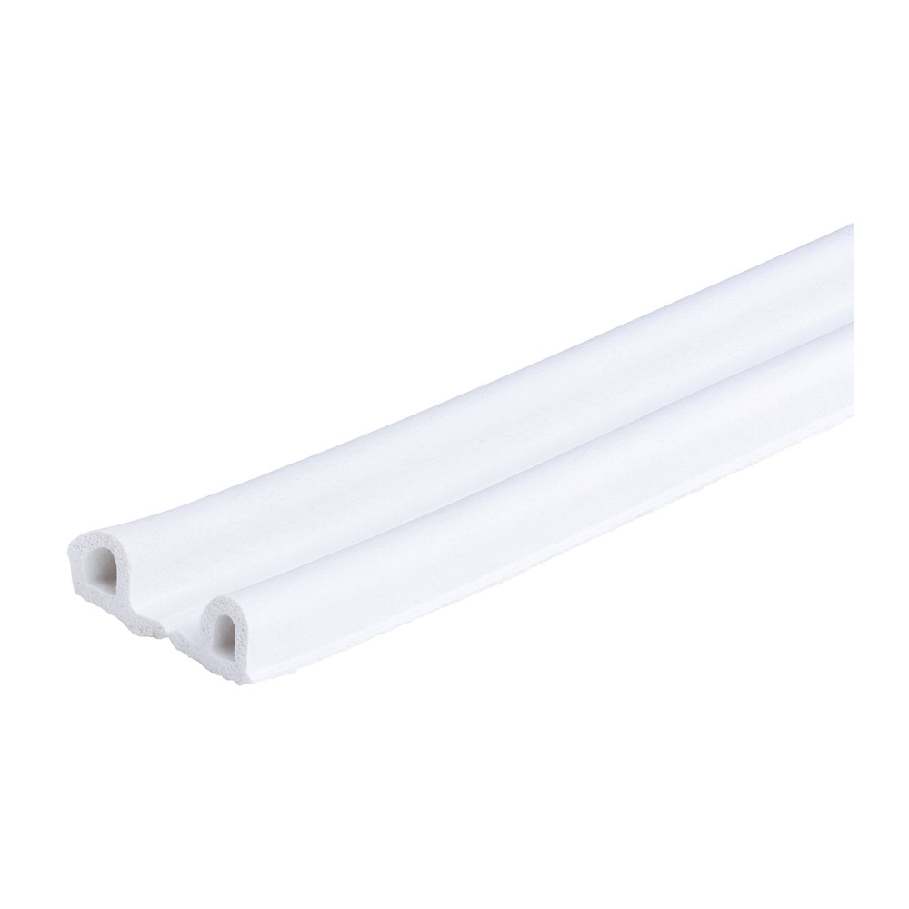 Exitex P Strip - White - 5m (1)