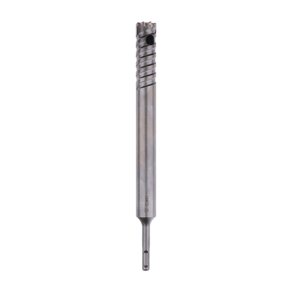 TIMCO SDS Plus One-Piece Rebar Cutter 25 x 300mm (1)