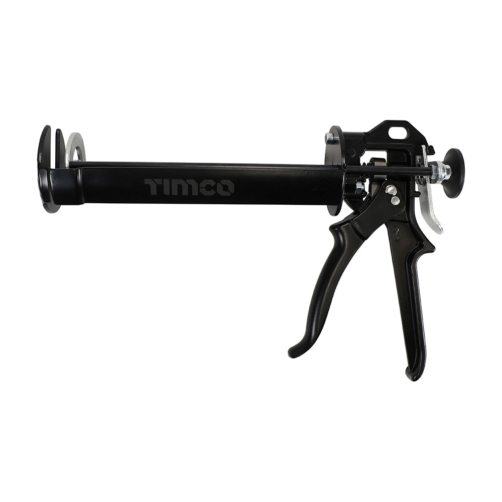 TIMCO Professional Resin Gun 8