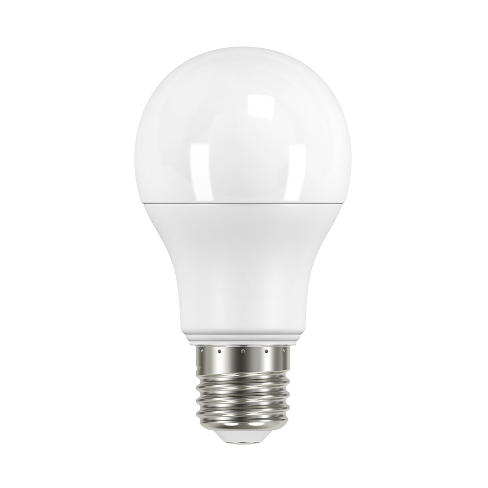 Eveready LED GLS E27 Bulb 806 Lumen (5 Pack)