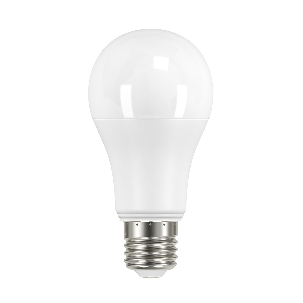 Eveready LED GLS E27 Bulb 1521 Lumen (5 Pack)