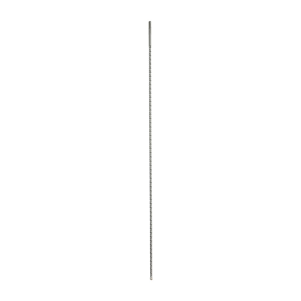 TIMCO SDS Plus Hammer Bit 10.0 x 1000mm