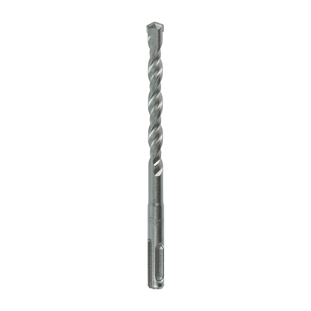 TIMCO SDS Plus Hammer Bit 10.0 x 160mm