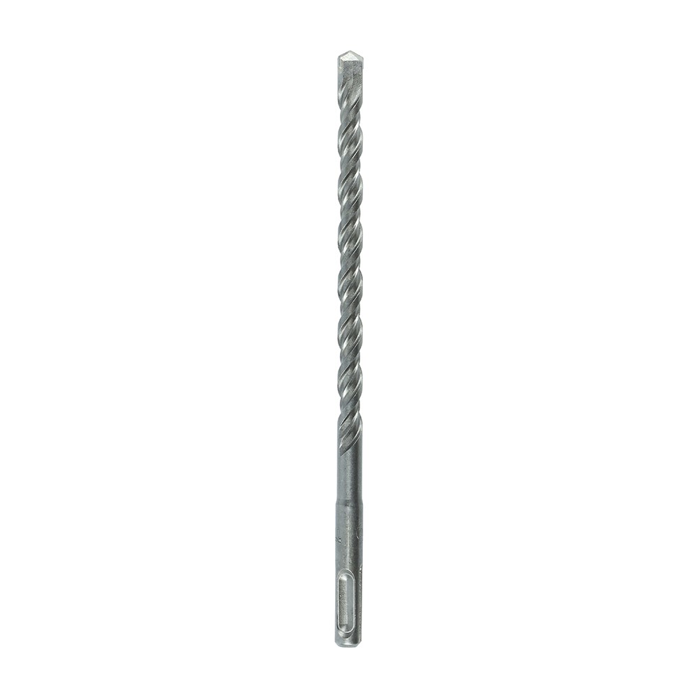 TIMCO SDS Plus Hammer Bit 10.0 x 210mm