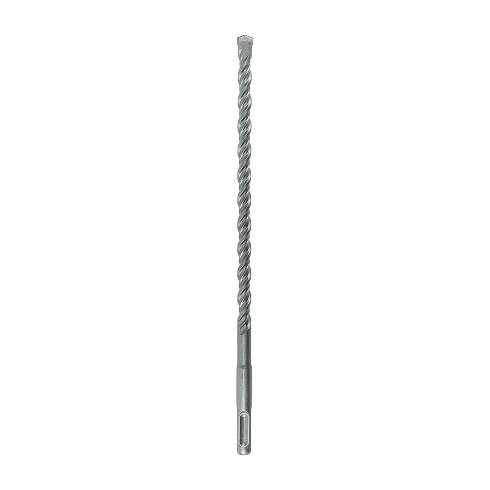 TIMCO SDS Plus Hammer Bit 10.0 x 260mm