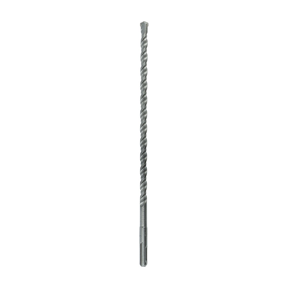 TIMCO SDS Plus Hammer Bit 10.0 x 310mm