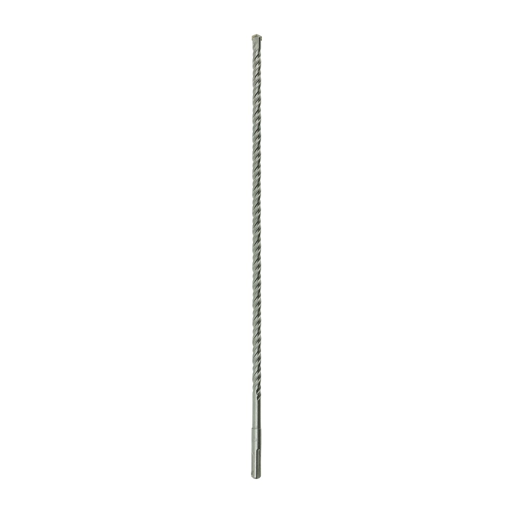 TIMCO SDS Plus Hammer Bit 10.0 x 450mm