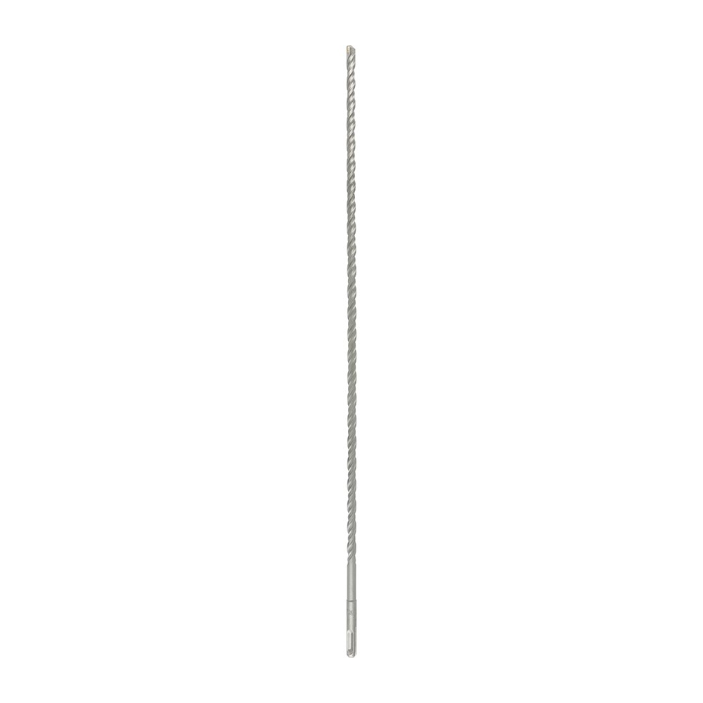 TIMCO SDS Plus Hammer Bit 10.0 x 600mm