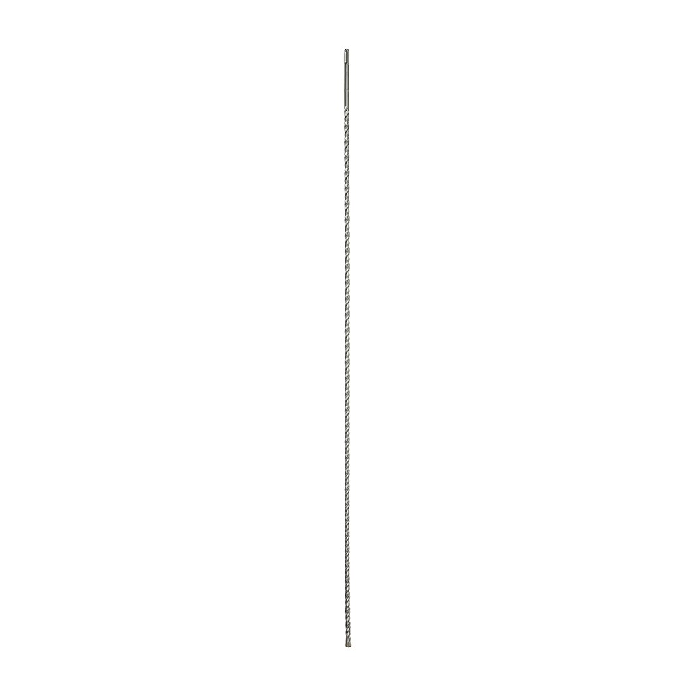 TIMCO SDS Plus Hammer Bit 12.0 x 1000mm