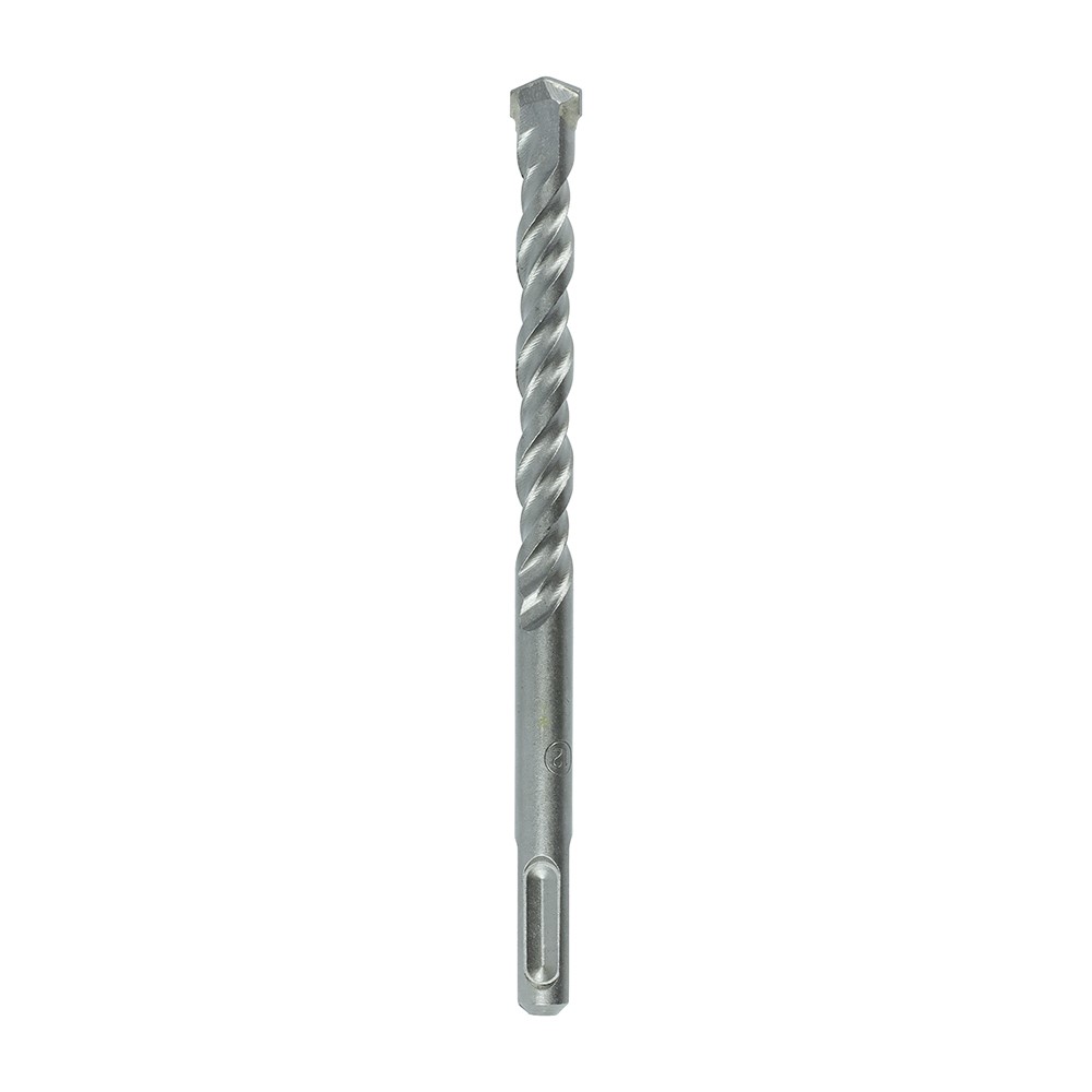 TIMCO SDS Plus Hammer Bit 12.0 x 160mm