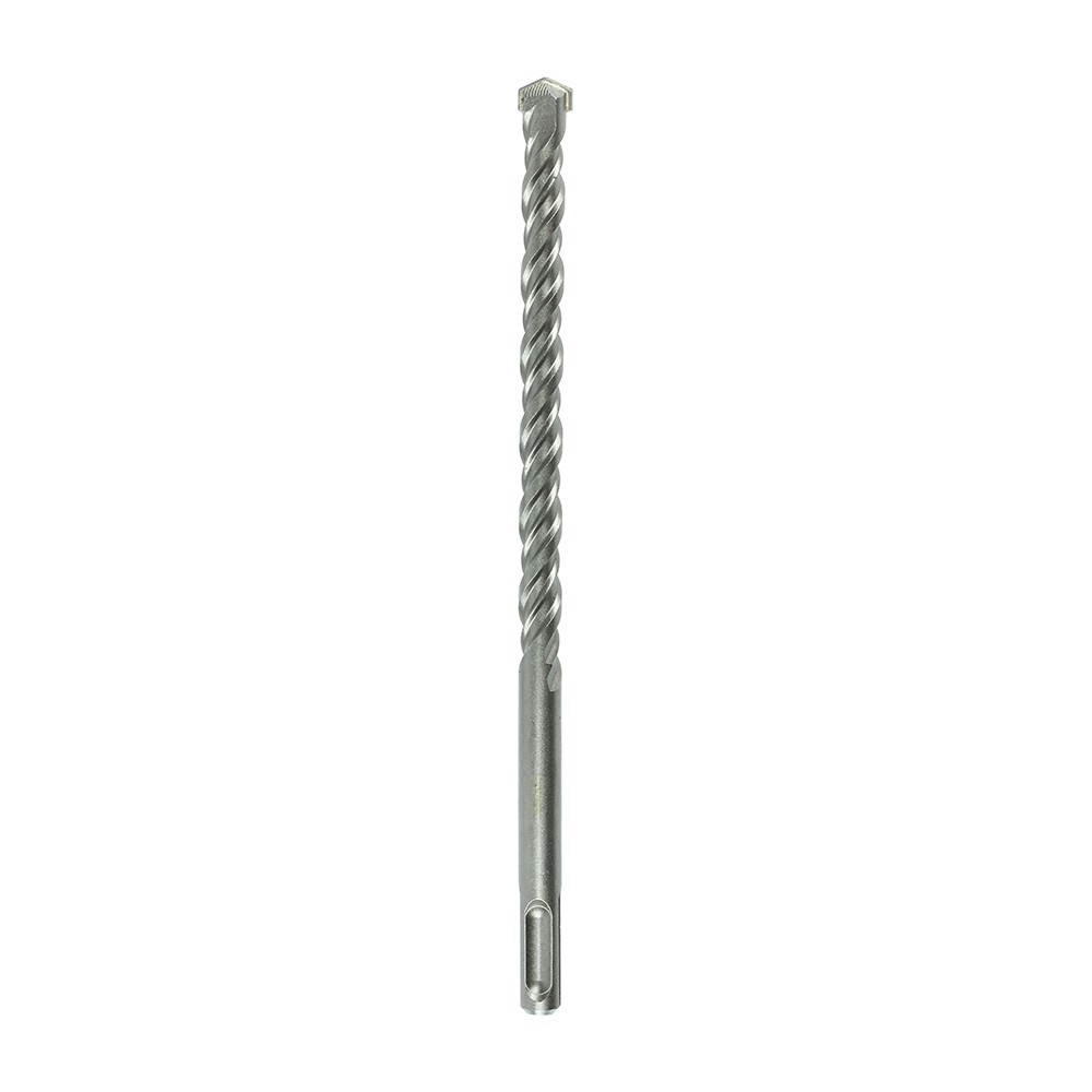 TIMCO SDS Plus Hammer Bit 12.0 x 210mm
