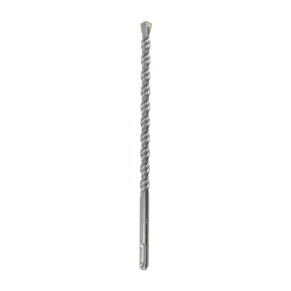 TIMCO SDS Plus Hammer Bit 12.0 x 260mm