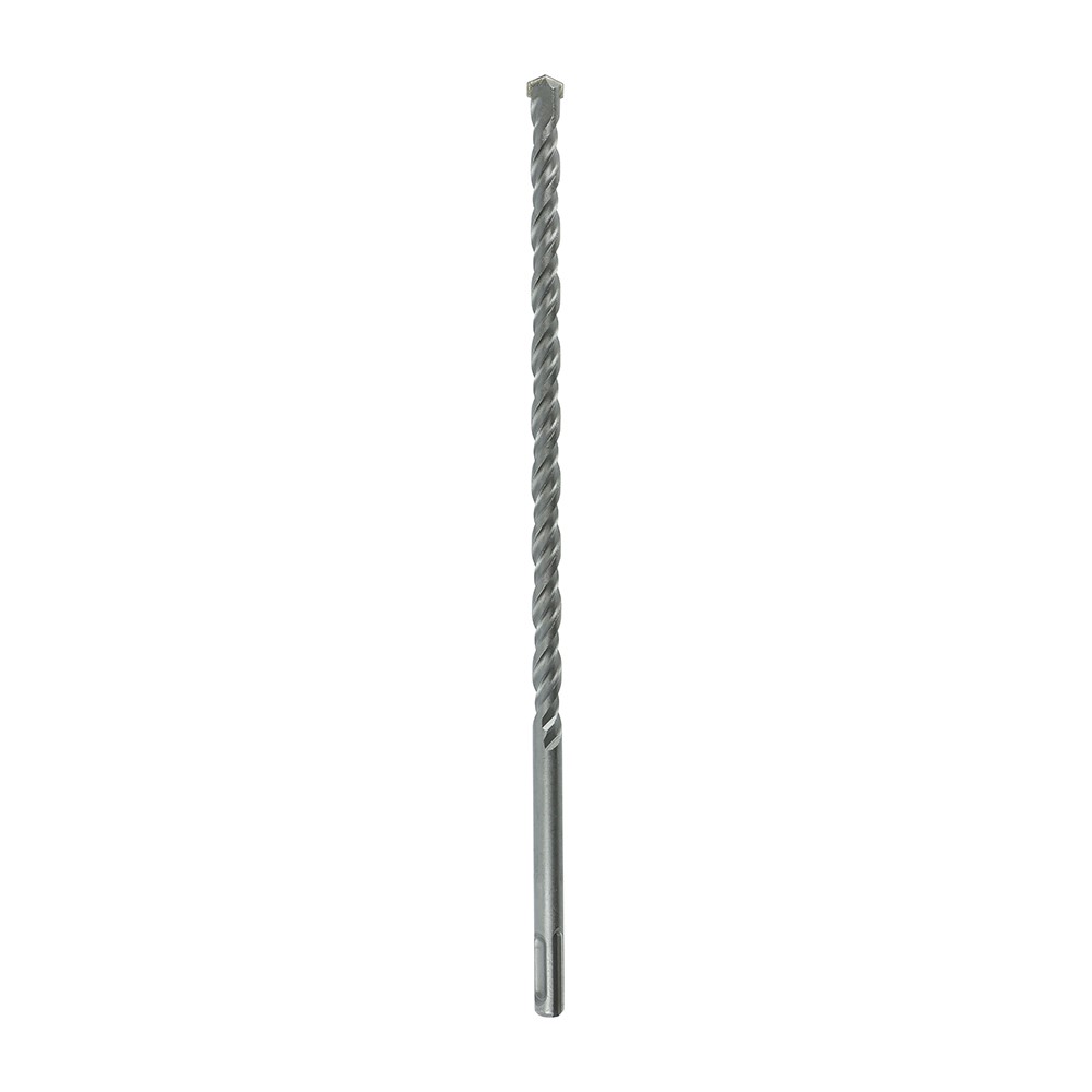 TIMCO SDS Plus Hammer Bit 12.0 x 310mm