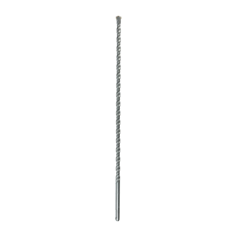 TIMCO SDS Plus Hammer Bit 12.0 x 450mm