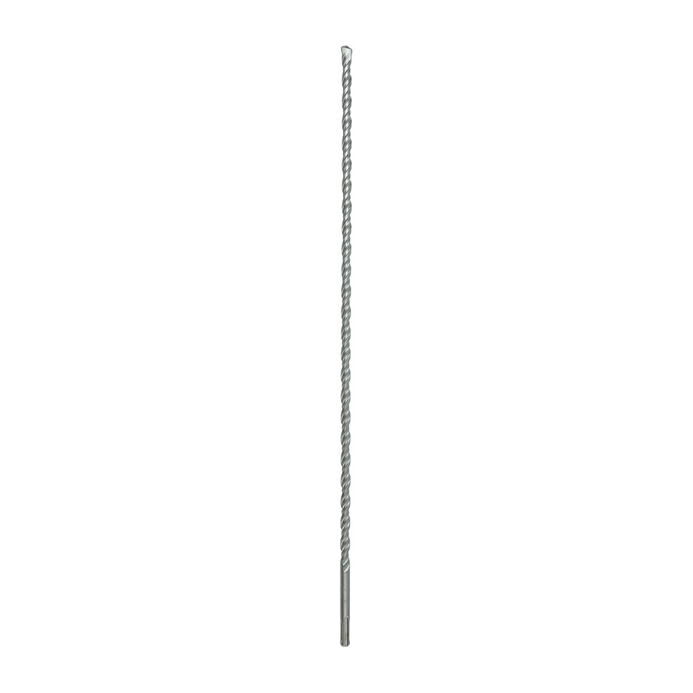 TIMCO SDS Plus Hammer Bit 12.0 x 600mm
