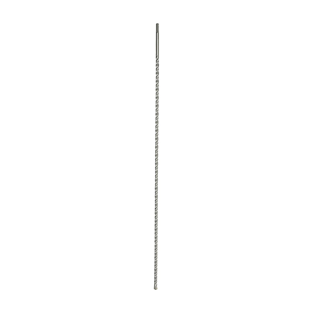 TIMCO SDS Plus Hammer Bit 12.0 x 800mm