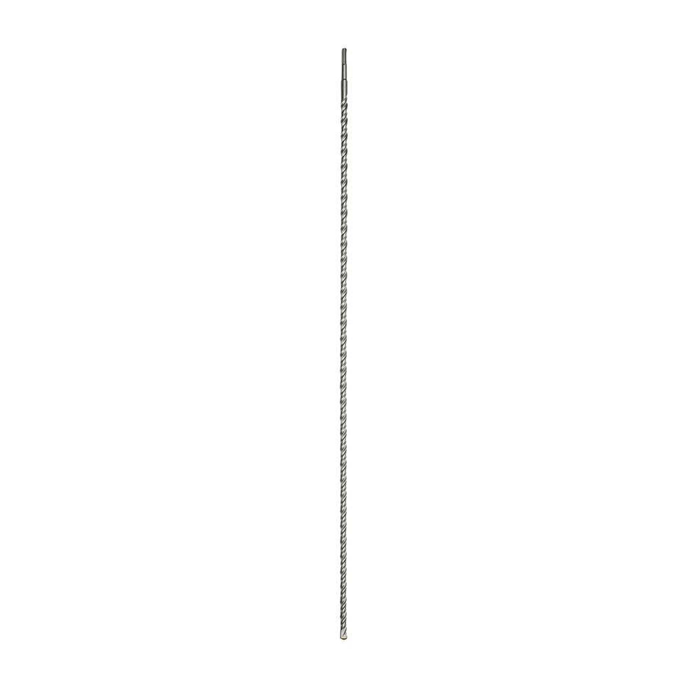 TIMCO SDS Plus Hammer Bit 14.0 x 1000mm