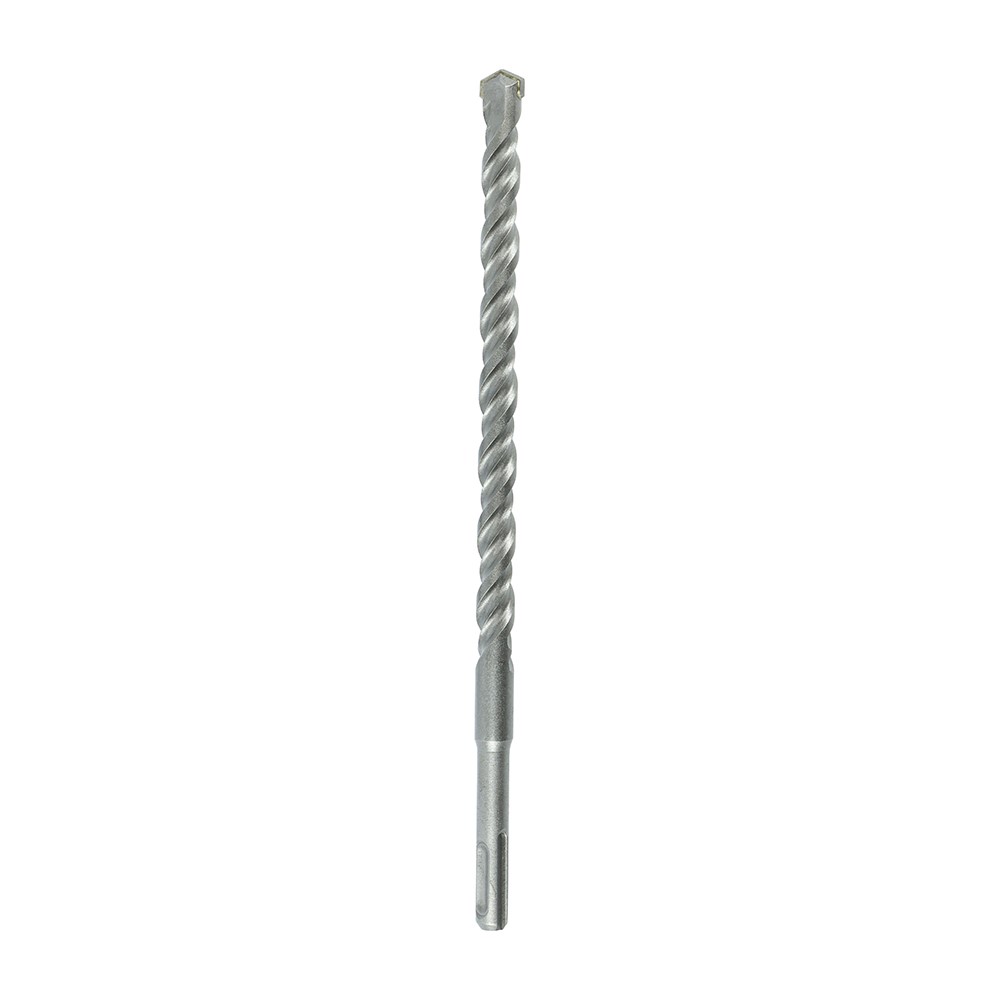TIMCO SDS Plus Hammer Bit 14.0 x 260mm