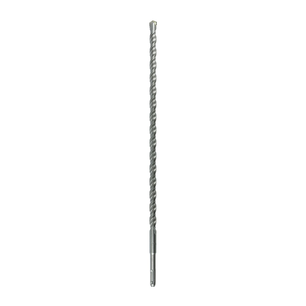 TIMCO SDS Plus Hammer Bit 14.0 x 450mm