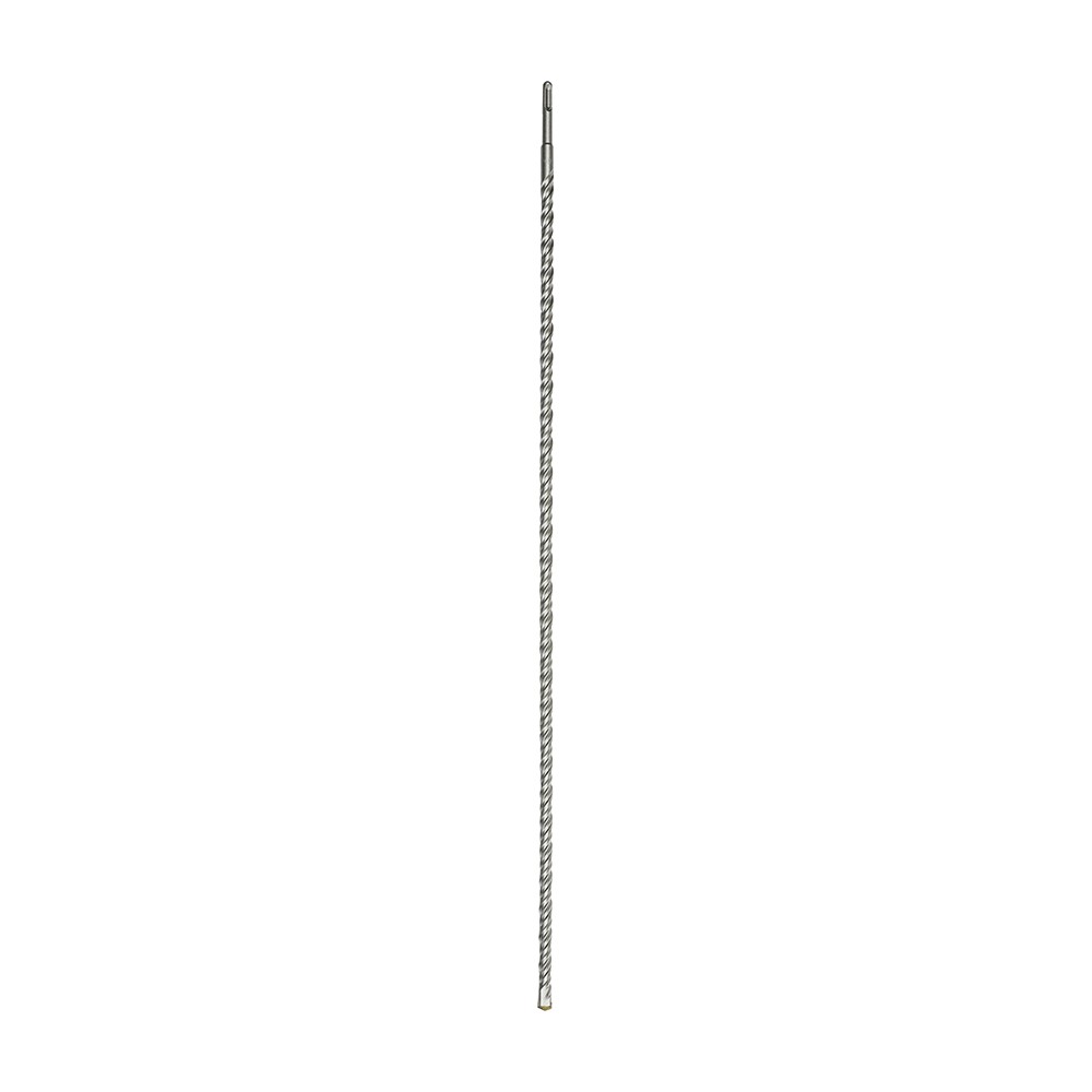 TIMCO SDS Plus Hammer Bit 14.0 x 800mm