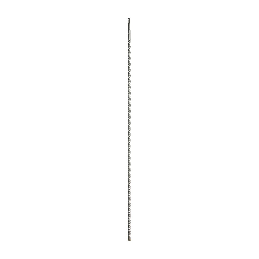 TIMCO SDS Plus Hammer Bit 16.0 x 1000mm