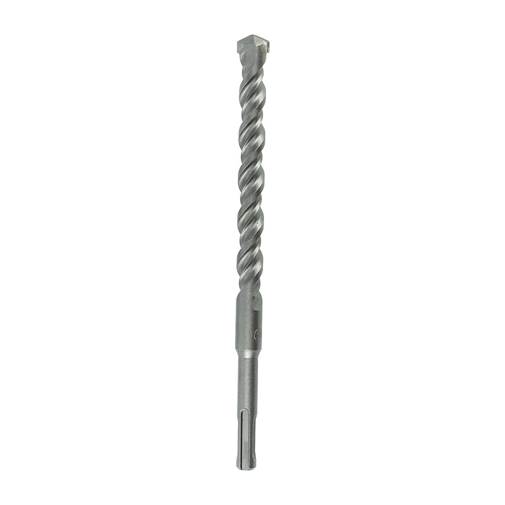 TIMCO SDS Plus Hammer Bit 16.0 x 210mm