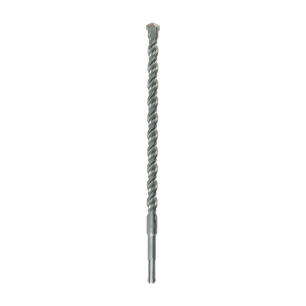 TIMCO SDS Plus Hammer Bit 16.0 x 310mm