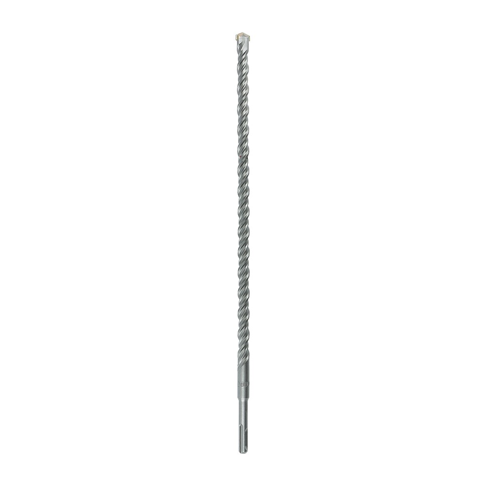 TIMCO SDS Plus Hammer Bit 16.0 x 450mm