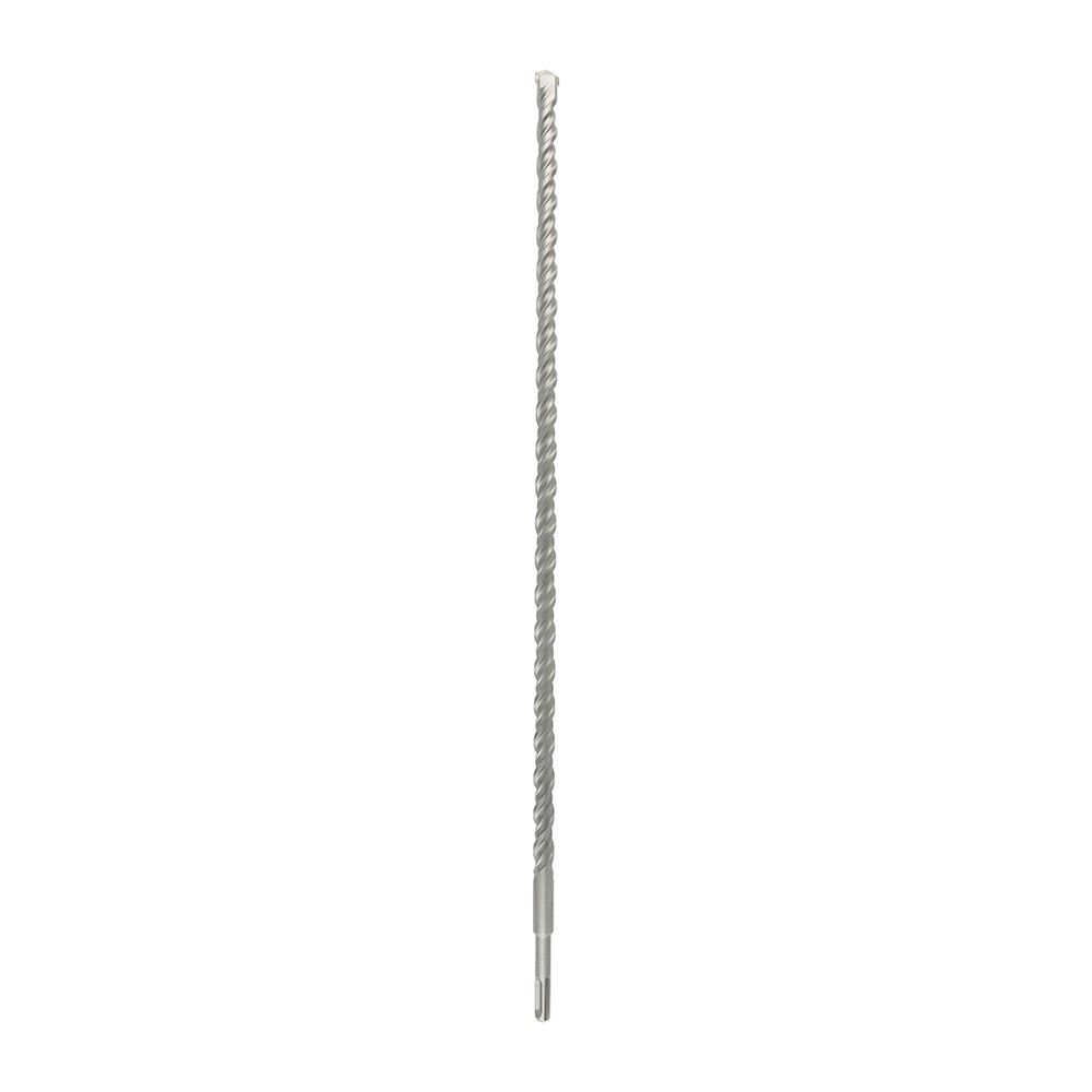 TIMCO SDS Plus Hammer Bit 16.0 x 600mm