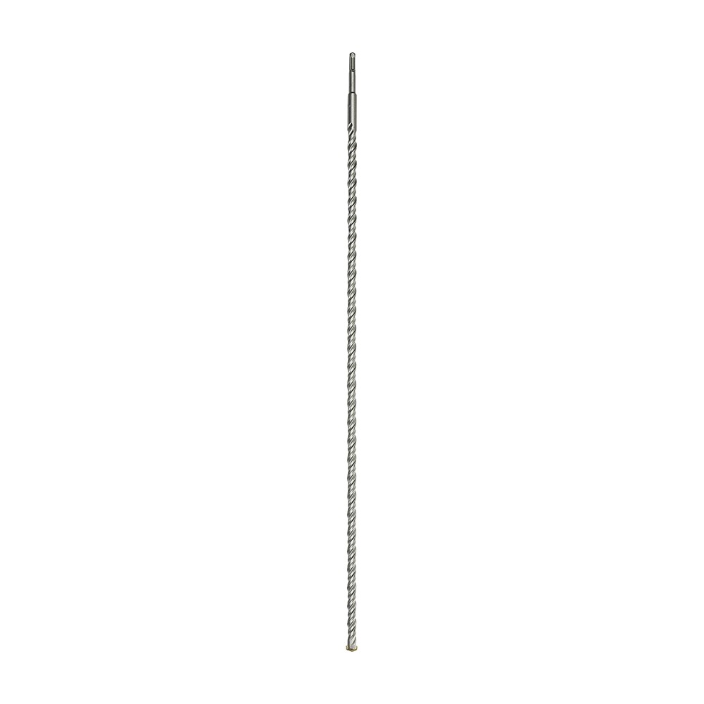 TIMCO SDS Plus Hammer Bit 16.0 x 800mm