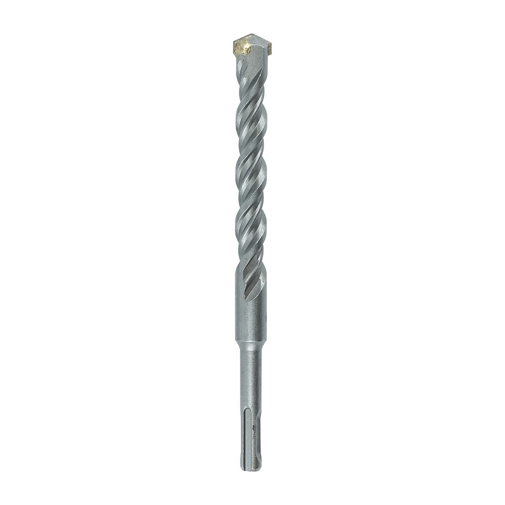 TIMCO SDS Plus Hammer Bit 18.0 x 210mm