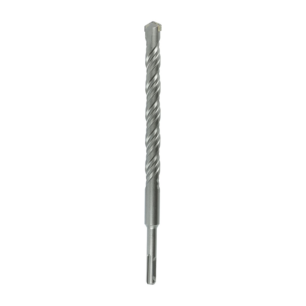 TIMCO SDS Plus Hammer Bit 18.0 x 260mm