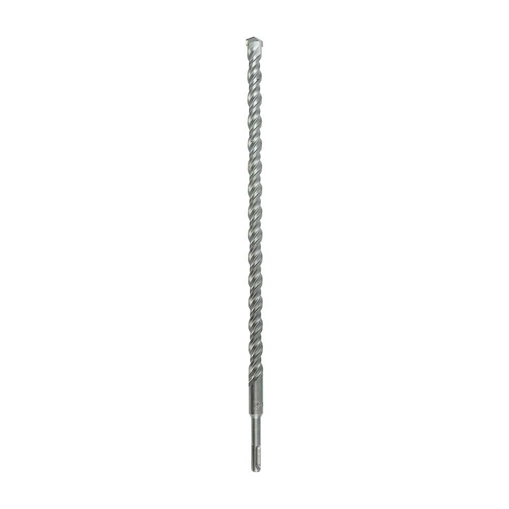 TIMCO SDS Plus Hammer Bit 18.0 x 450mm