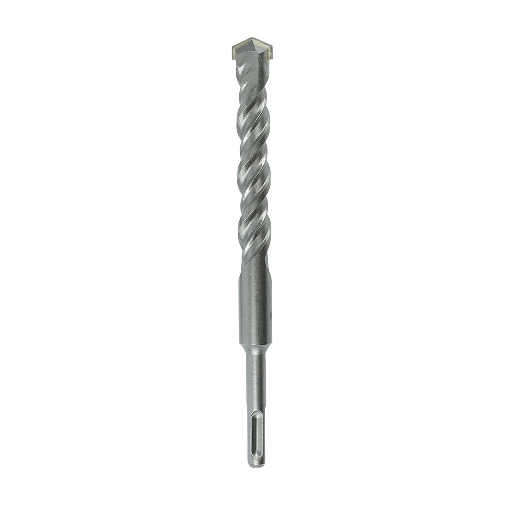 TIMCO SDS Plus Hammer Bit 20.0 x 210mm