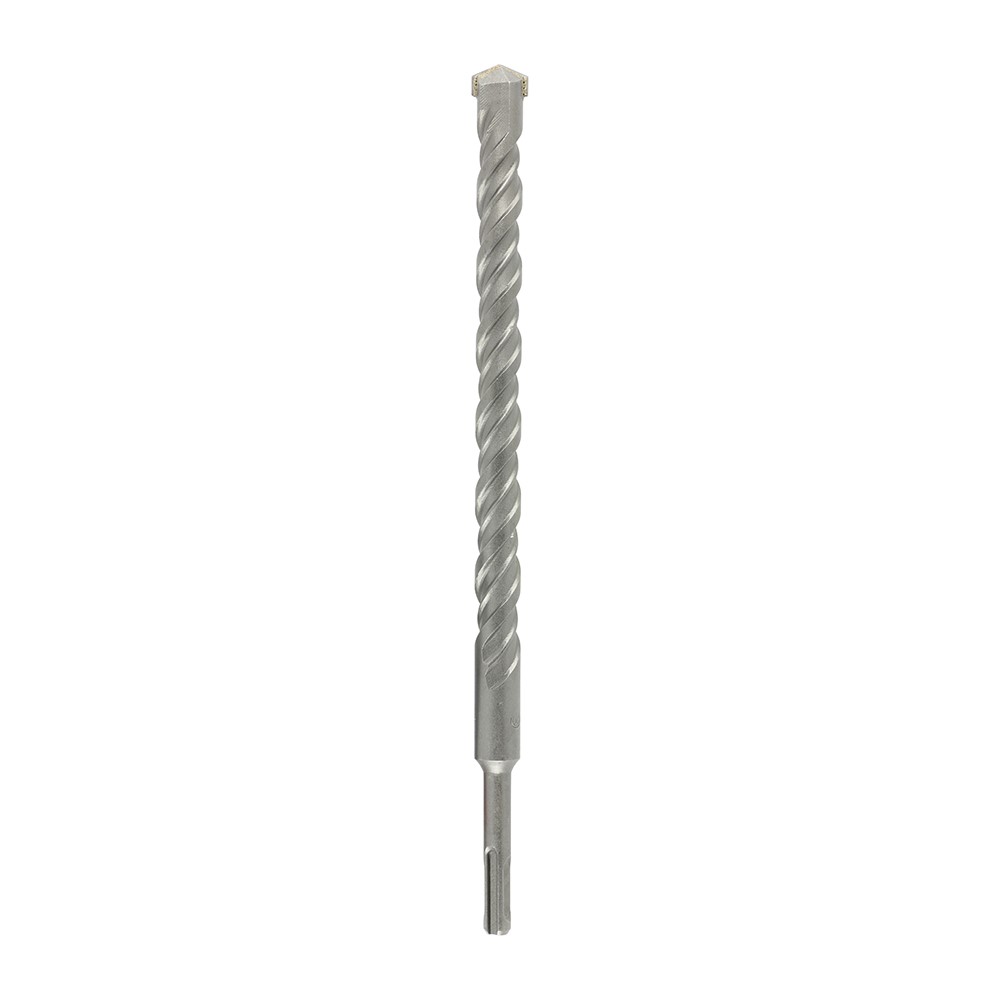TIMCO SDS Plus Hammer Bit 20.0 x 310mm