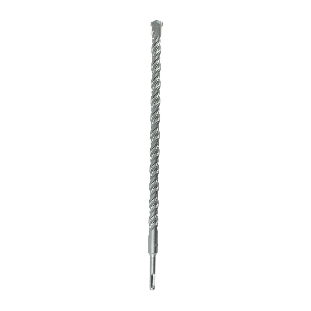 TIMCO SDS Plus Hammer Bit 20.0 x 450mm
